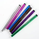 Buy Missrose colorful eyeliner in Pakistan
