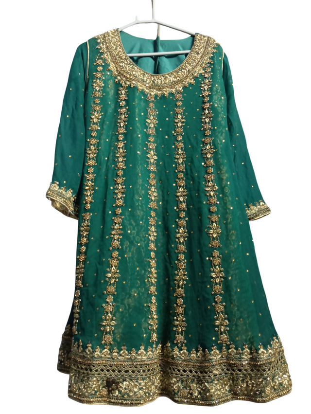 8MLMWqEJRd-Photoroom