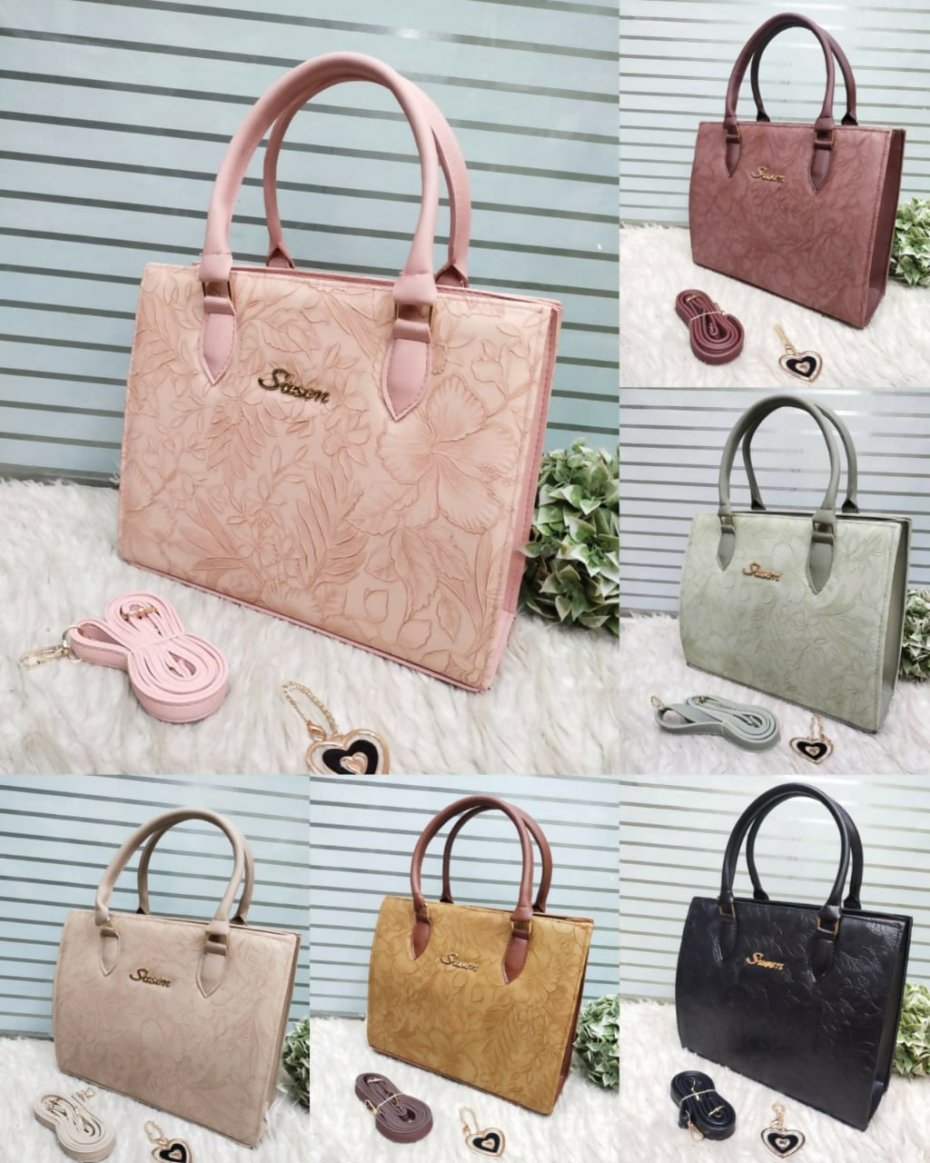 Handbags for Women | Women Bags | Brand New