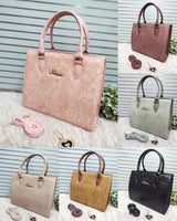 Handbags for Women | Women Bags | Brand New