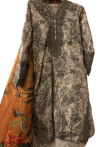 kGctRJEjkP-Photoroom