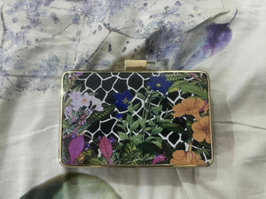 Sana Safinaz | Clutch Purse | Women Bags | New