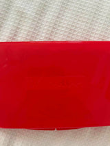 Skip Hop | Wipes Case | Baby Accessories | Preloved