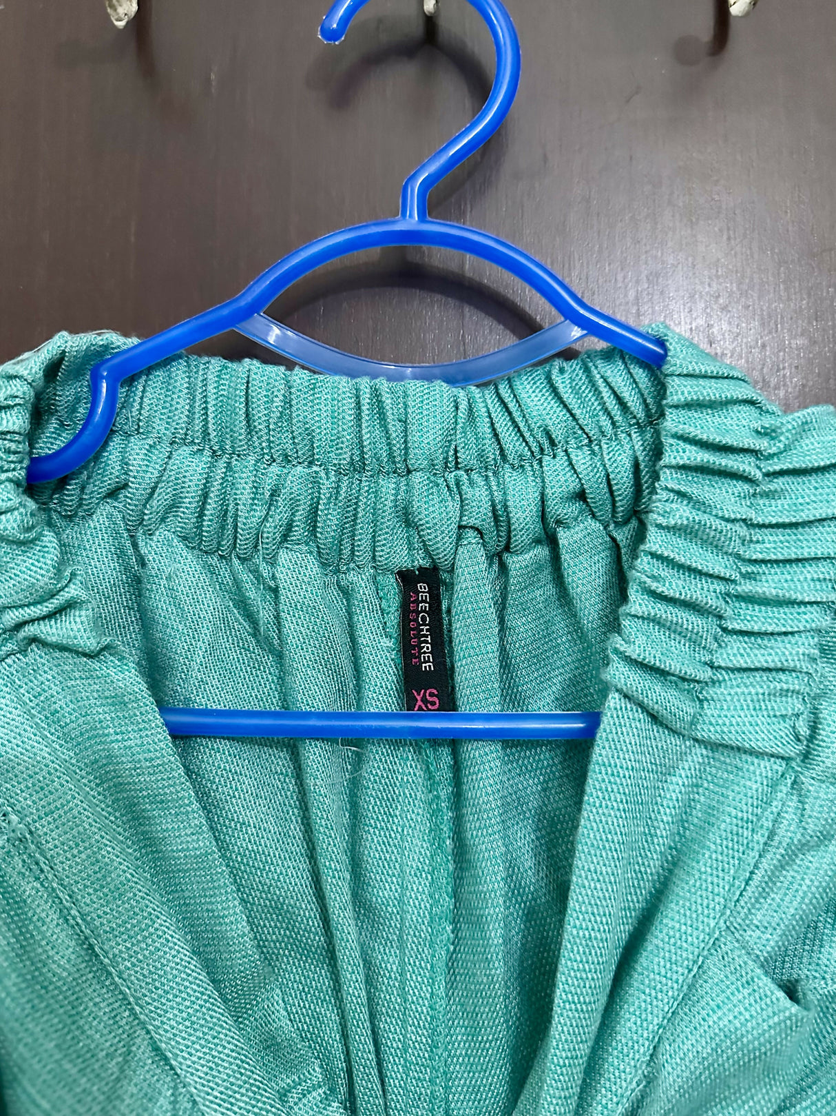 Beechtree | Women Athletics | XSmall | New