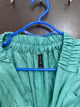 Beechtree | Women Athletics | XSmall | New