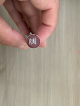 WhatsApp Image 2025-07-26 at 16.48.15_43570423