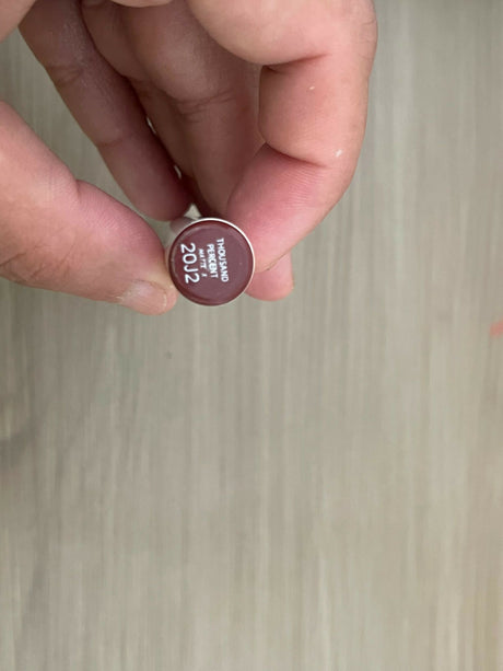 WhatsApp Image 2025-07-26 at 16.48.15_43570423