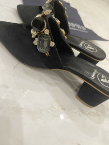 Ayhanis | Women Shoes | Size: 37 | Worn Once