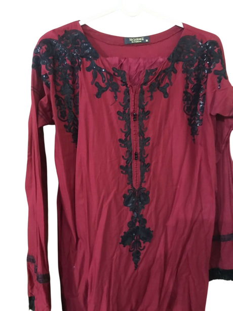 T95GC79oNH-Photoroom