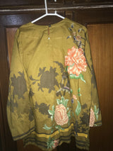 2E28EE87-10CE-4AF0-8F02-A23A875CDE34