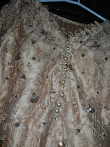 inbound5523085180612106210