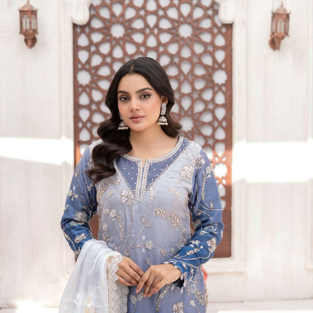 Jashn | Original Queen Libas Brand | All Sizes | Brand New