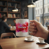 Customized Cup | Corporate Gifts | Customizable | Brand New