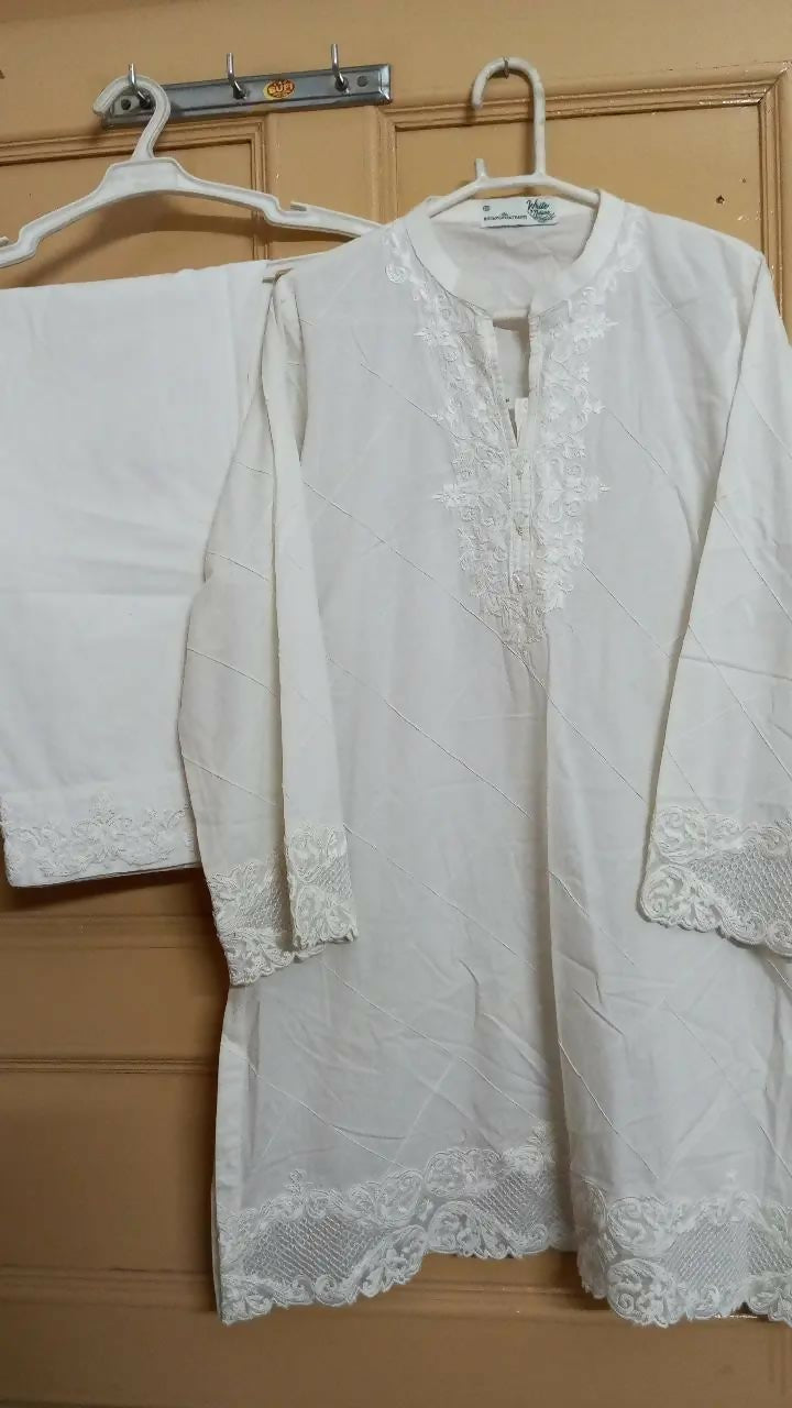 inbound7219328280715251430