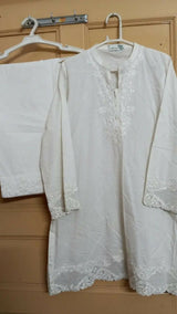 inbound7219328280715251430