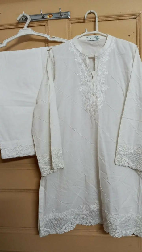 inbound7219328280715251430