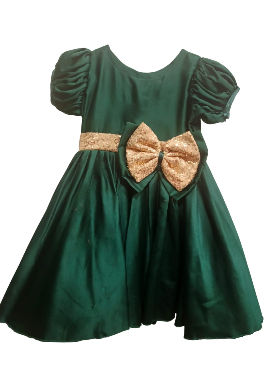 1aeceb49-cea8-43f1-b3b0-2026ef1b5a88-Photoroom