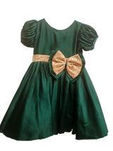 1aeceb49-cea8-43f1-b3b0-2026ef1b5a88-Photoroom