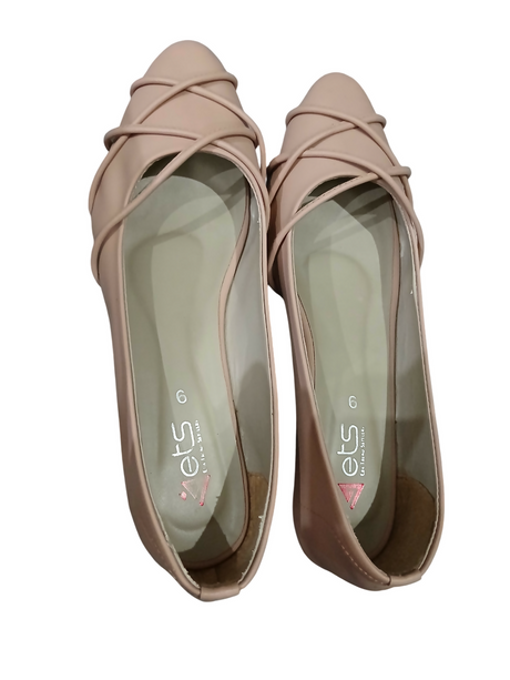 Gs7fG99ygZ-Photoroom