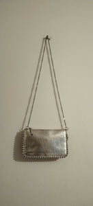 Beautiful Crossbody with chain | Women Bags | Medium | New