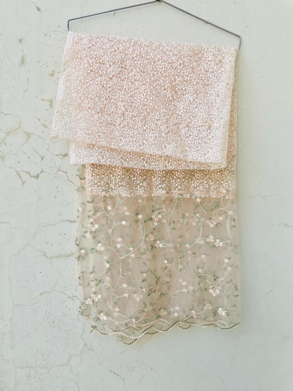 WhatsApp Image 2025-07-21 at 11.36.53 AM (8)