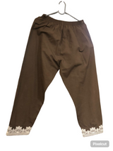 9BFF690F-E1C7-4C90-9748-2503A9A9209F