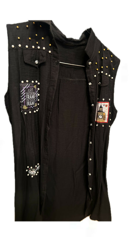 4B27C427-8DEC-4B86-BE83-74F7A5539BB3