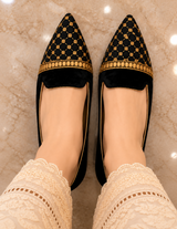 ECS | Women Shoes | Wedges/Pumps | Size : 39 | Worn Once