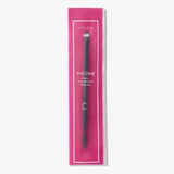 Oriflame | The ONE Dual Eyebrow Brush | Women Beauty | Eyes | Brand New