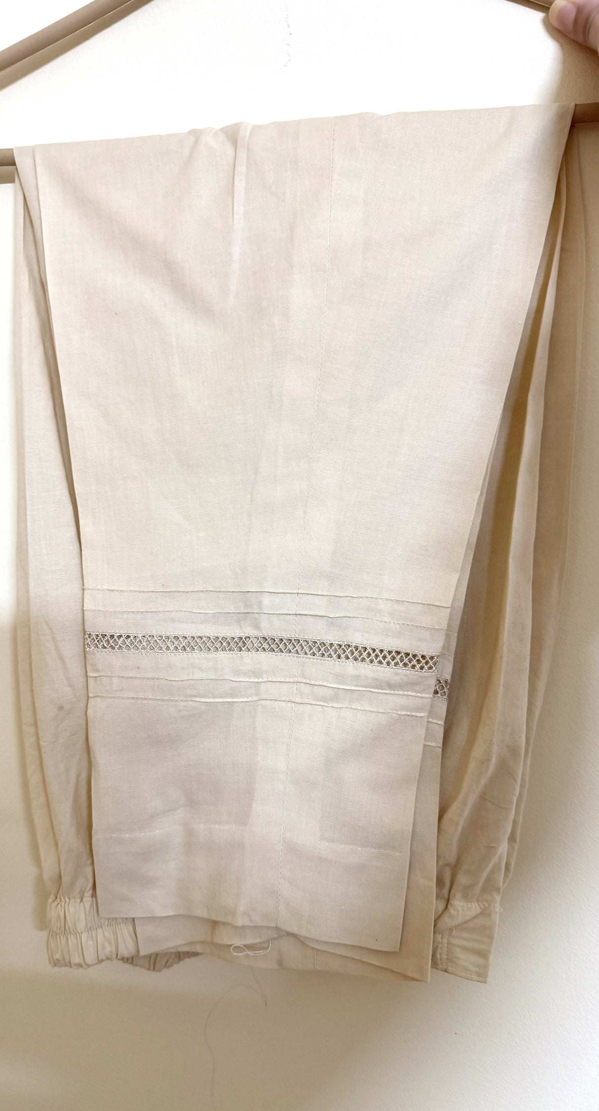 Sana Sanafiz | Women Branded Kurta | Medium | Preloved