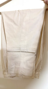 Sana Sanafiz | Women Branded Kurta | Medium | Preloved