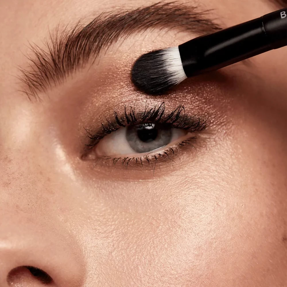 productImage - 2025-05-03T192908.597