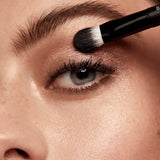 productImage - 2025-05-03T192908.597