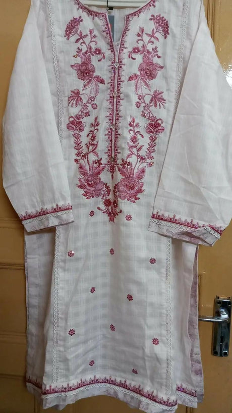 inbound1495146329004982975