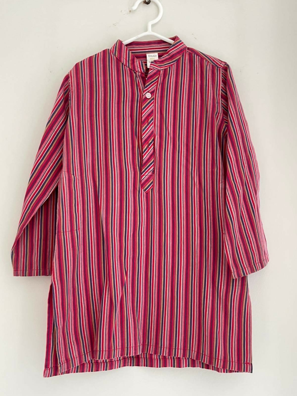 WhatsApp Image 2025-08-18 at 00.31.21_9f5f735d