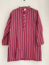 WhatsApp Image 2025-08-18 at 00.31.21_9f5f735d