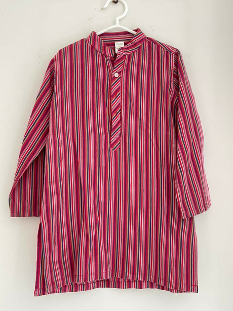 WhatsApp Image 2025-08-18 at 00.31.21_9f5f735d