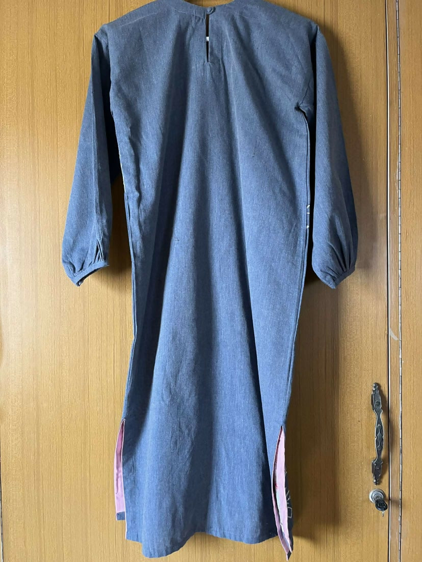 WhatsApp Image 2025-01-31 at 1.15.41 PM