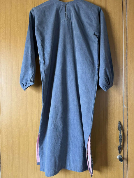 WhatsApp Image 2025-01-31 at 1.15.41 PM