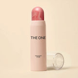 Oriflame | The ONE | Face Glow Styler | Women Beauty | Face | 6 g | Brand New
