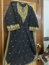 Sapphire | Women Branded Formals | Medium | New