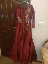 E66B5A2B-9879-4107-BEC4-1AC67D6348DE