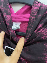 House | Kids Winter | Girls Tops & Shirts | 11 to 12 Yrs | New