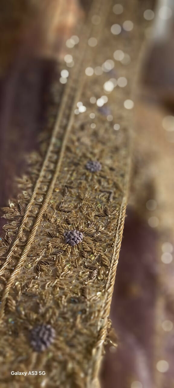 WhatsApp Image 2025-08-02 at 01.53.23 (1)