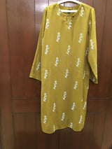 C2B2F117-E7DD-4B86-9840-1372AF83BBF8