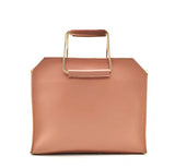 Hamper Handbag | Women Bags | Large | Brand New