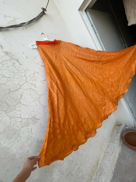 WhatsApp Image 2025-07-21 at 11.46.23 AM (4)