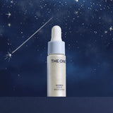Oriflame | The ONE | Illuskin Liquid Highlighter - Moonlight | Women Beauty Skincare | Face | Brand New