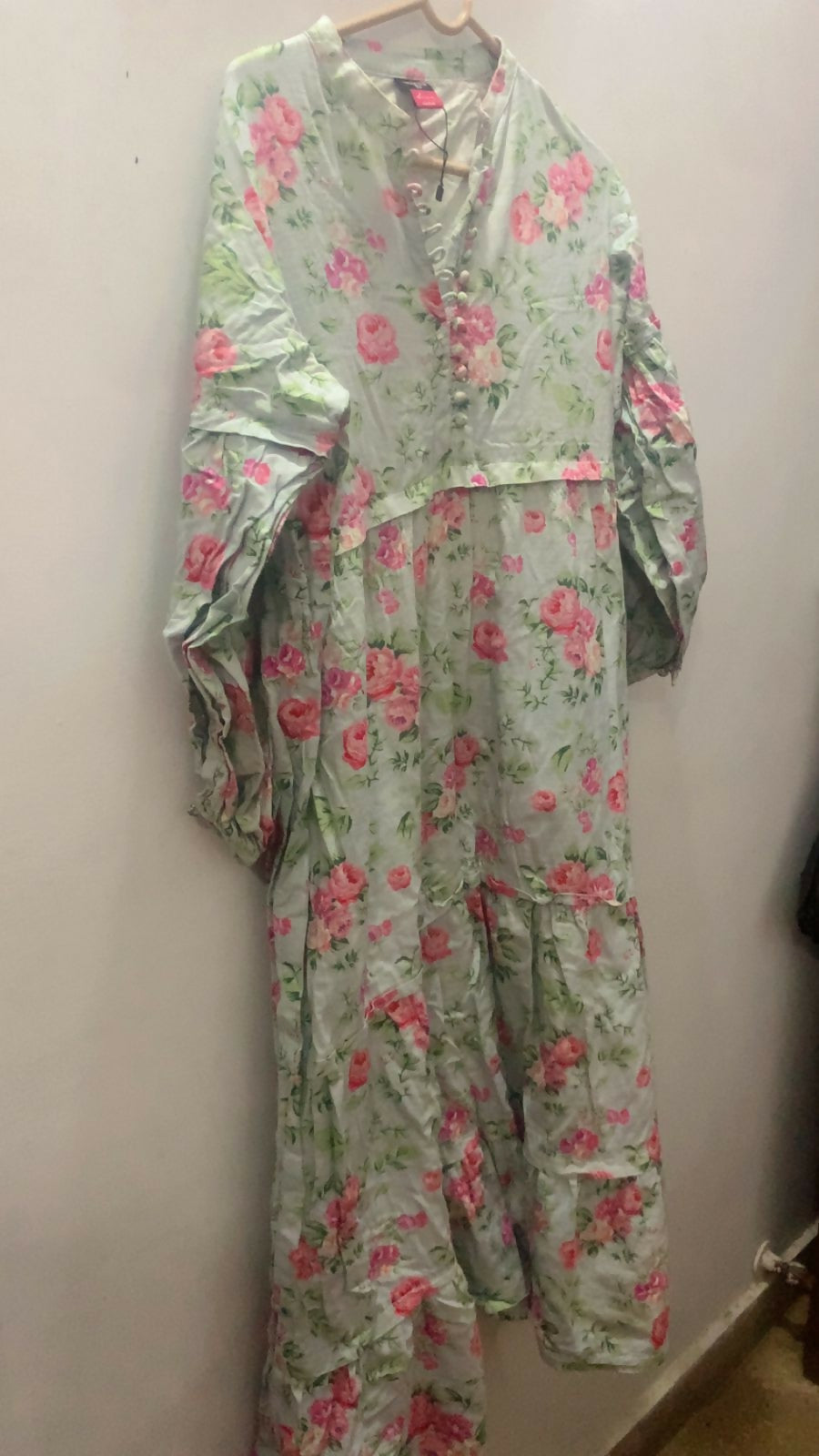 Ego | Women Frocks & Maxis | Large | Preloved