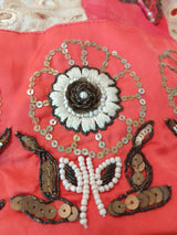Chinyere by Bareeze | Women Branded Kurta | Large | Worn Once